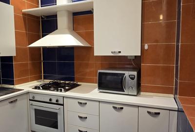 Apartament 3 camere  Calea Victoriei /Ateneu - 12