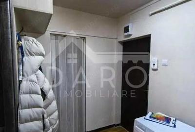 Apartament 2 camere conf 1. Zona Prodcomplex - 2