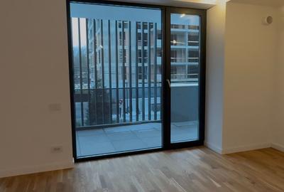 Apartament cu 3 camere în Pipera - 3