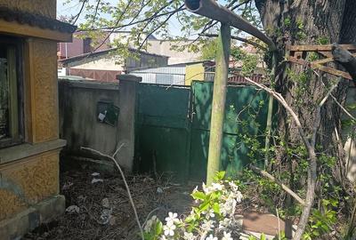 Casă cu Teren 365 Mp în Rahova - 3