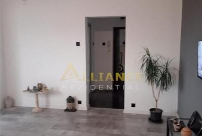 Apartament 3 camere ~ 69 mp ~ { Blvd Alexandru Obregia } - 4