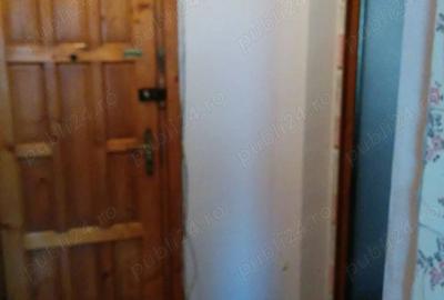 Apartament 2 camere vis-a-vis de Rusidava - 7