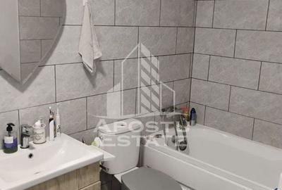 Casă individuală cu 4 camere cu Canalizare în Ianova - 7