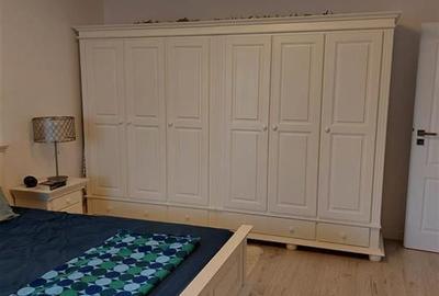 Vanzare Apartament 4 camere Dorobanti - 13