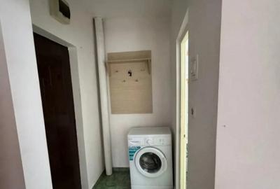 Garsonieră, mobilată în Dorobanți - 7