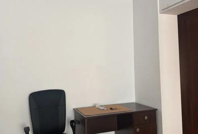 2 camere Panduri - bld. Tudor Vladimirescu *Boiler* - 2