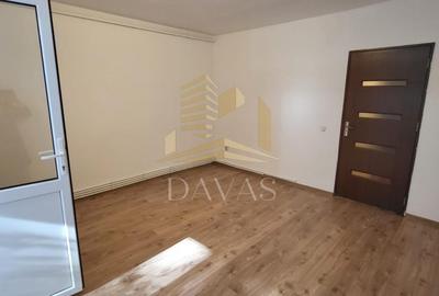 Garsoniera renovata l | 32 mp | Manastur - 3