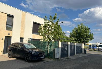 Casa, 3 dormitoare, Diamantului, Kaufland, Bragadiru - 14