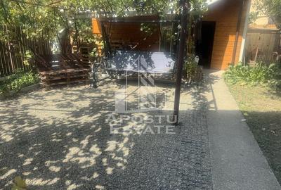 Casa individuala in GHIRODA ,vatra satului - 21