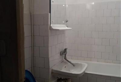 Garsonieră în 1 Decembrie 1918 - 1