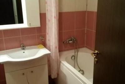 Garsonieră decomandată în Central - 3