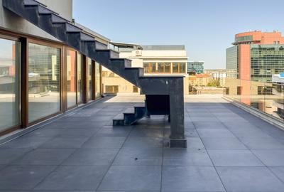 Un penthouse care iti schimba perspectiva asupra vietii - 5