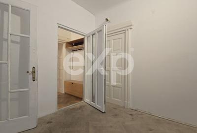 Apartament cu 3 camere decomandat în Centrul Istoric - 7