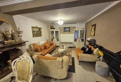 Casa de vanzare 220 mp utili, ideala pentru familie Zona Kaufland Piatra Neam? Descopera - 14