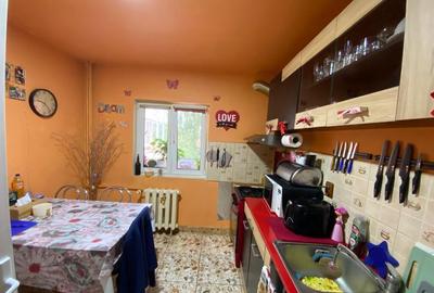 Apartament 2 camere, zona Ultracentral( Piata Catedralei ) - 9