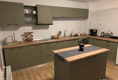 Spațiu comercial, de 450 mp, în Sasca Montană - 4