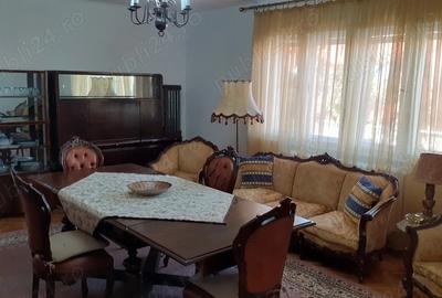 Vand apartament 2 camere, ultracentral, renovat, cladire renovata integral . PRET 155000 eur, - 10