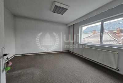 Casa 6 camere | 240mp util | Gheorgheni | Zona Str. Heltai Gaspar - 2