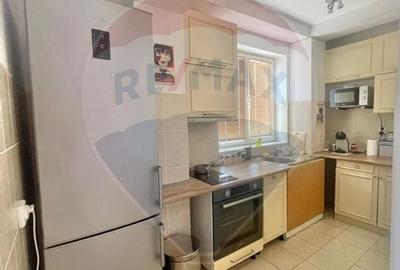 Apartament 3 camere - Prelungirea Ghencea - 5