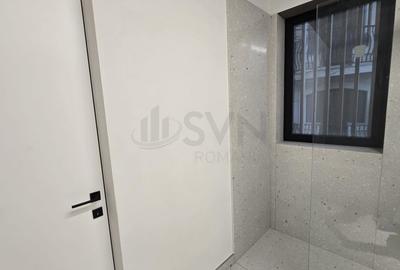 REA1022555 Apartament cu 4 Camere I Gradina si Parcare I - 4