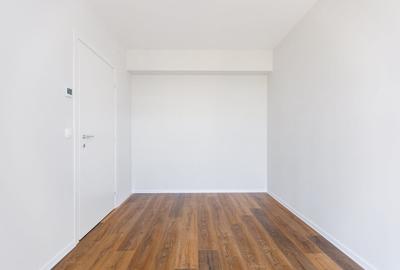 Apartament 3 camere | 60 mp utili | Denya Forest - 10