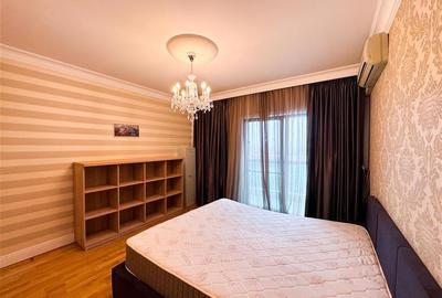 Apartament de inchiriat 2 camere Emerald Residence - 16