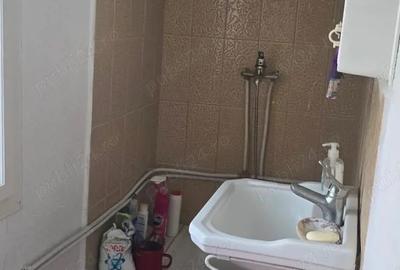 Casă în Central - 2