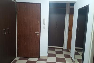 Berceni- metrou  Piata Sudului - 15