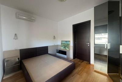 2 camere| BANEASA- Privighetorilor 2 camere| BANEASA- Privighetorilor - 8