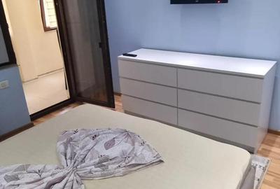 Garsonier zona Faleza nord - 4