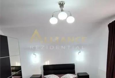 Casă cu 4 camere cu Teren 775 Mp în Brazi - 7
