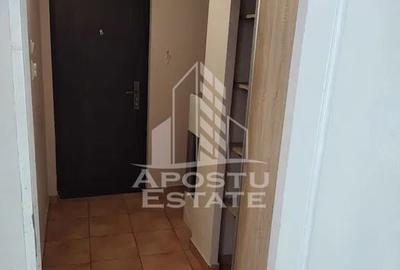 Apartament 1 camera, parter, zona Lipovei - 6