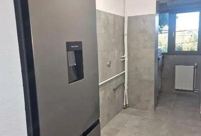 Apartament cu 1 camera et 1 Complexul Studentesc - 10