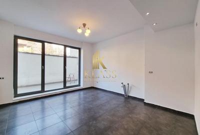 Apartament cu 4 camere decomandat în Dorobanți - 13