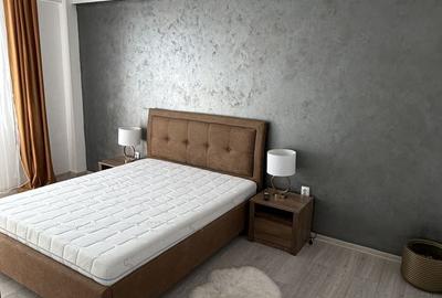 Apartament cu 3 camere decomandat în Exterior Vest - 6