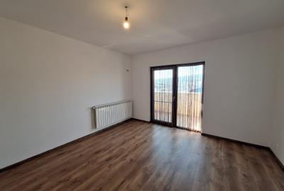 Casă individuală cu 5 camere cu Garaj în Apahida - 6