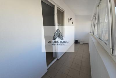 Apartament cu 3 camere semidecomandat, mobilat în Central - 9