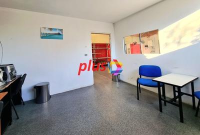 Spatiu comercial - 80 mp # plus-imo.ro - 5