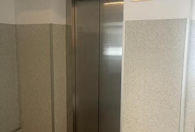 Apartament cu 2 camere decomandat în Decebal - 6