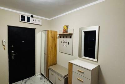 Garsonieră decomandată în Drumul Taberei - 7