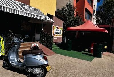 Inchiriere Spatiu comercial Proprietar Inchiriere Spatiu comercial Proprietar - 3