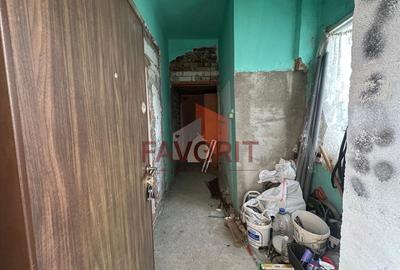 Casă individuală cu 4 camere cu Canalizare în Freidorf - 8