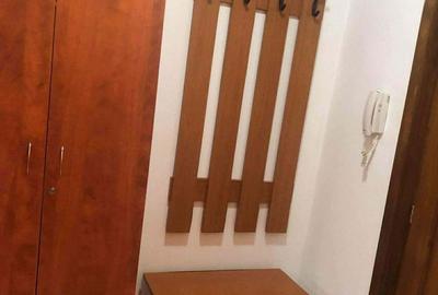 Garsonieră în Central - 3