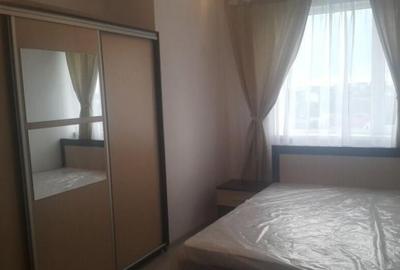 Apartament cu 3 camere Nicolae Grigorescu - 1