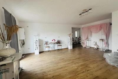 COMISION 0% | 2 camere + 28 mp terasa + 4 locuri de parcare | Braytim - 20