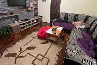 Vând casă  primitoare,direct proprietar în Vințu de Jos - 6