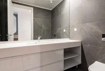 REA1023883 Apartament superb High End 3 camere One Verdi Park I Priveliste super REA1023883 Apartament superb High End 3 camere One Verdi Park I Priveliste super - 16