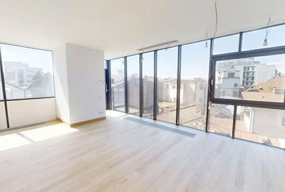 Apartament cu 4 camere semidecomandat în Eminescu - 1