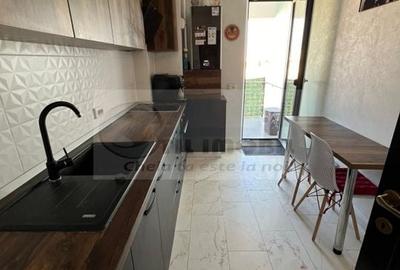 Ap 2 camere decomandat - Copou - 67 mp - parcare - INTABULAT ! Ap 2 camere decomandat - Copou - 67 mp - parcare - INTABULAT ! - 3