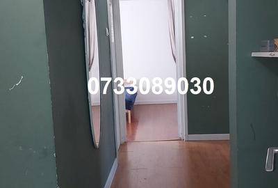 Apartament cu 4 camere decomandat în Drumul Taberei - 4